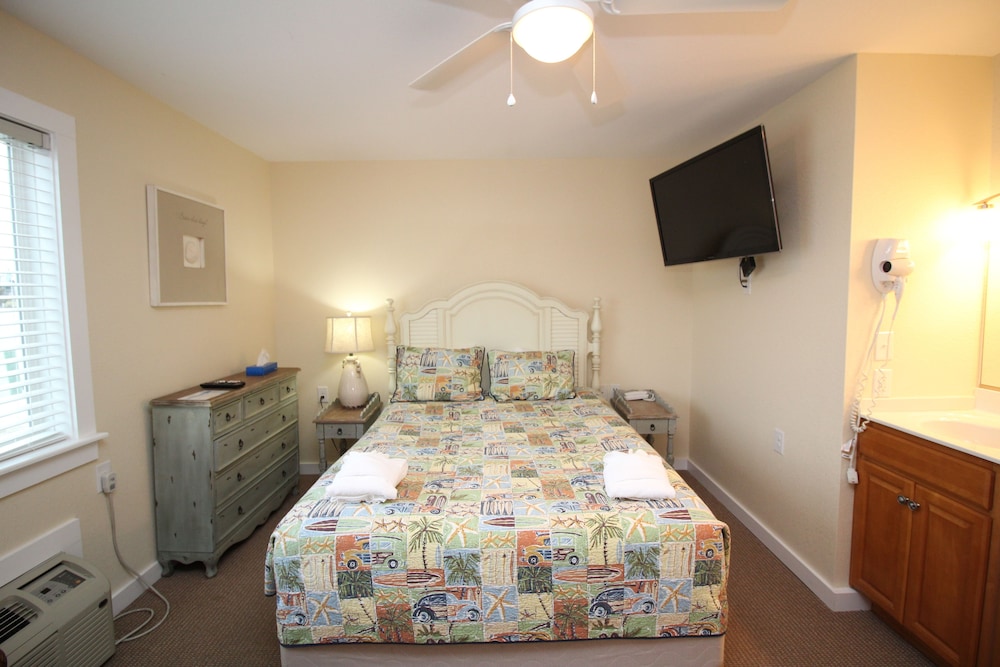 Fin 'n Feather Waterside Inn By Kees Vacations - photo 7