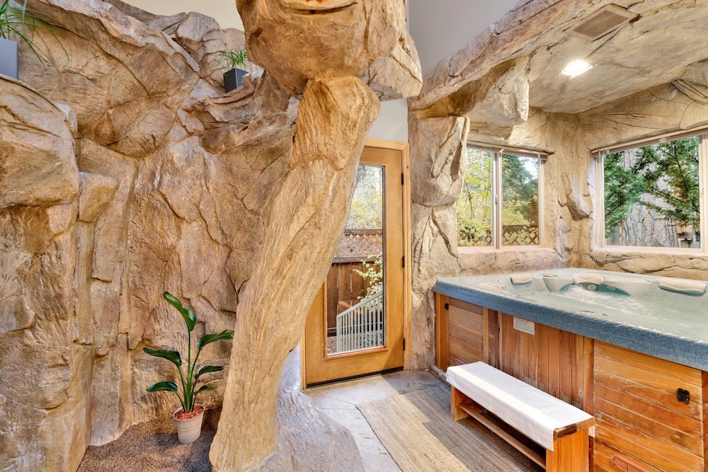 The Spa At Winterset #2282 - photo 19