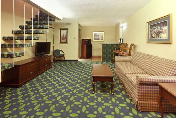 Haven Hotel - photo 59