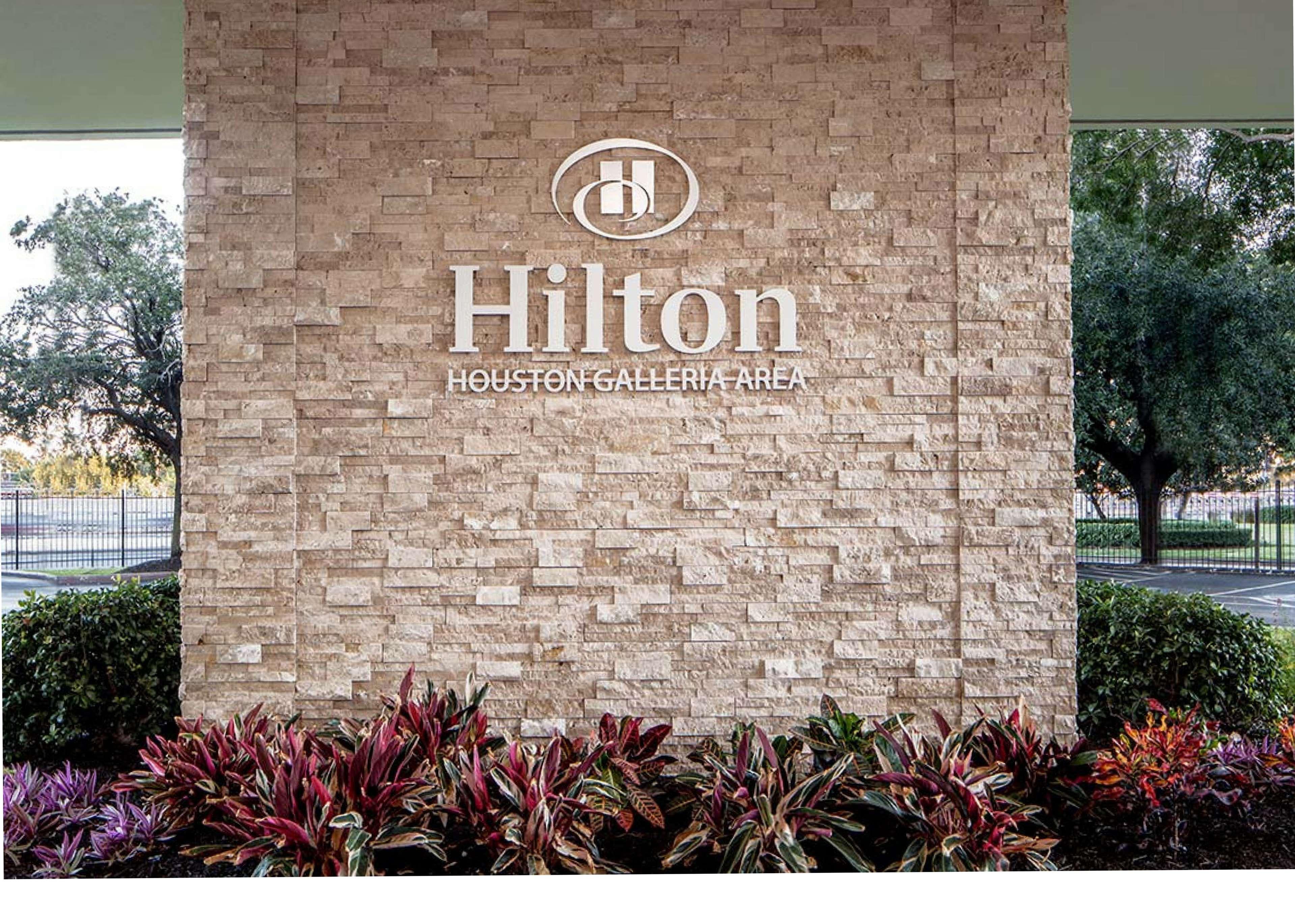 Hilton Houston Galleria Area - photo 2