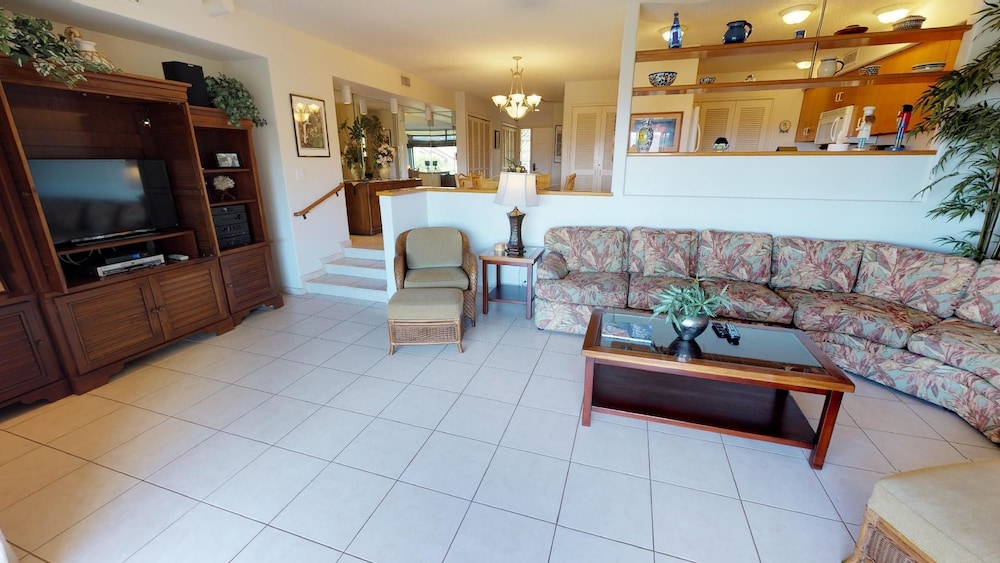 Kaanapali Royal By Kbm Hawaii Vacations — Lahaina