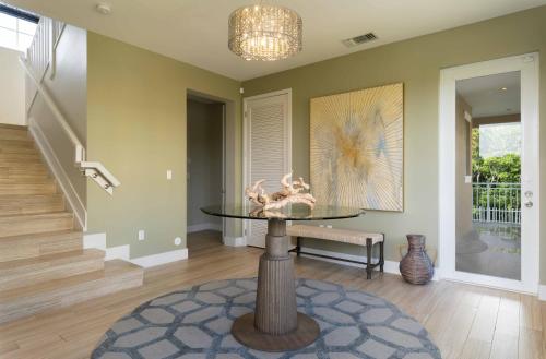 Latitudes #34 in Key Largo, United States