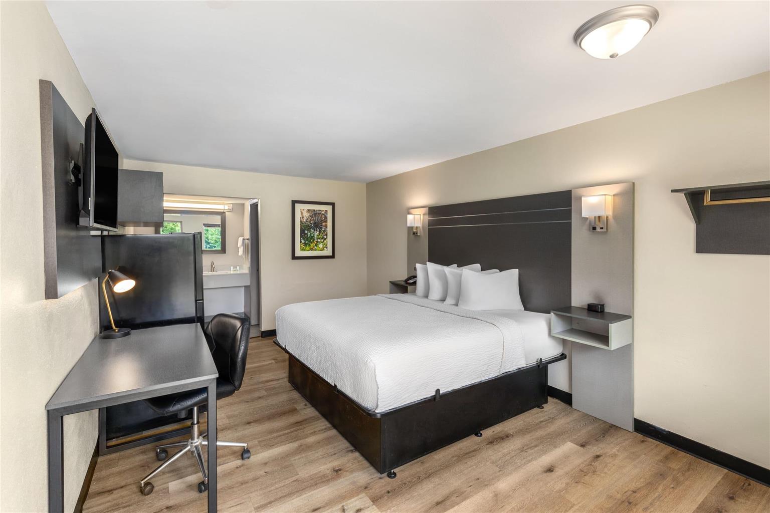 Baymont by Wyndham Dothan - photo 20