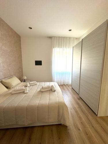Maddalena Means Home — 4-Star Luxury Hotel in Rome, Italy