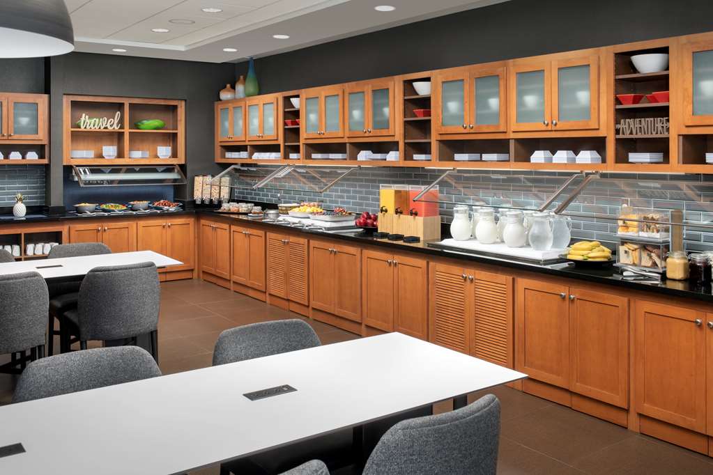 Hyatt Place Houston Sugar Land - photo 9