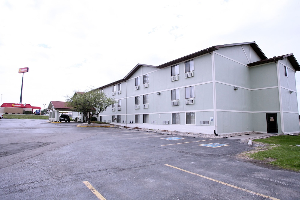 Omaha Sw - photo 51