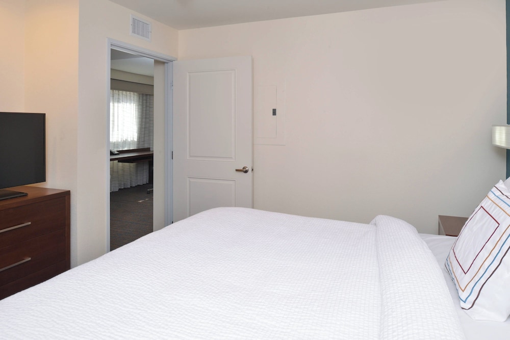 Residence Inn by Marriott Temecula Murrieta - photo 8
