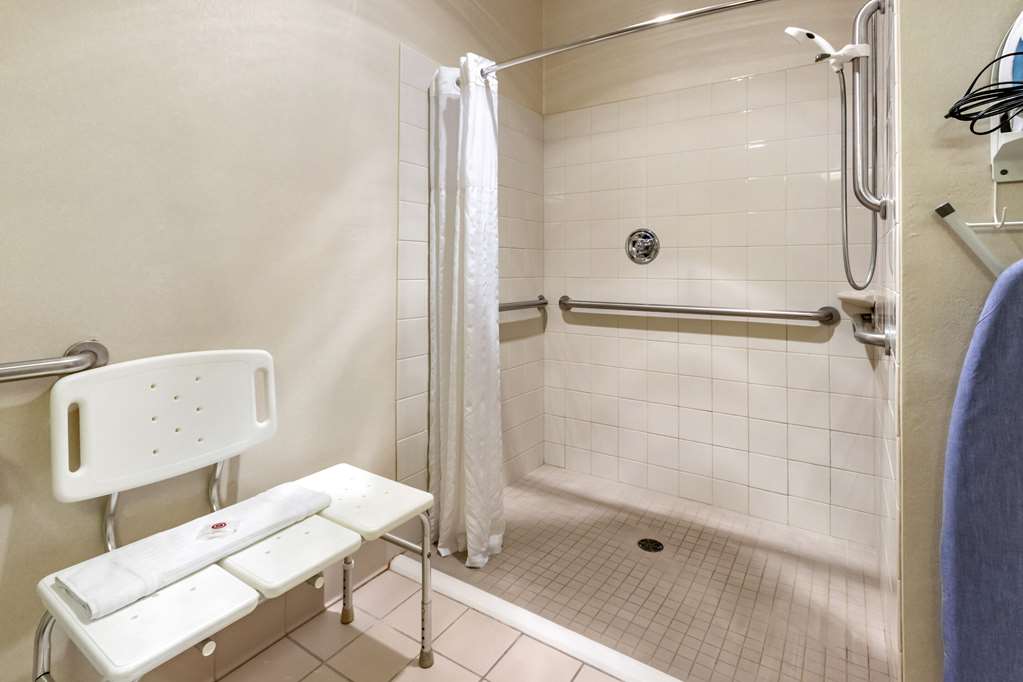 Comfort Inn Great Falls South - photo 10