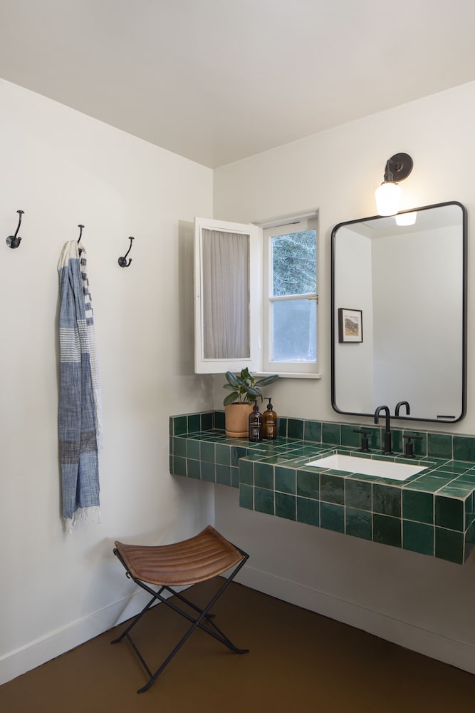 Casa Cody - photo 40