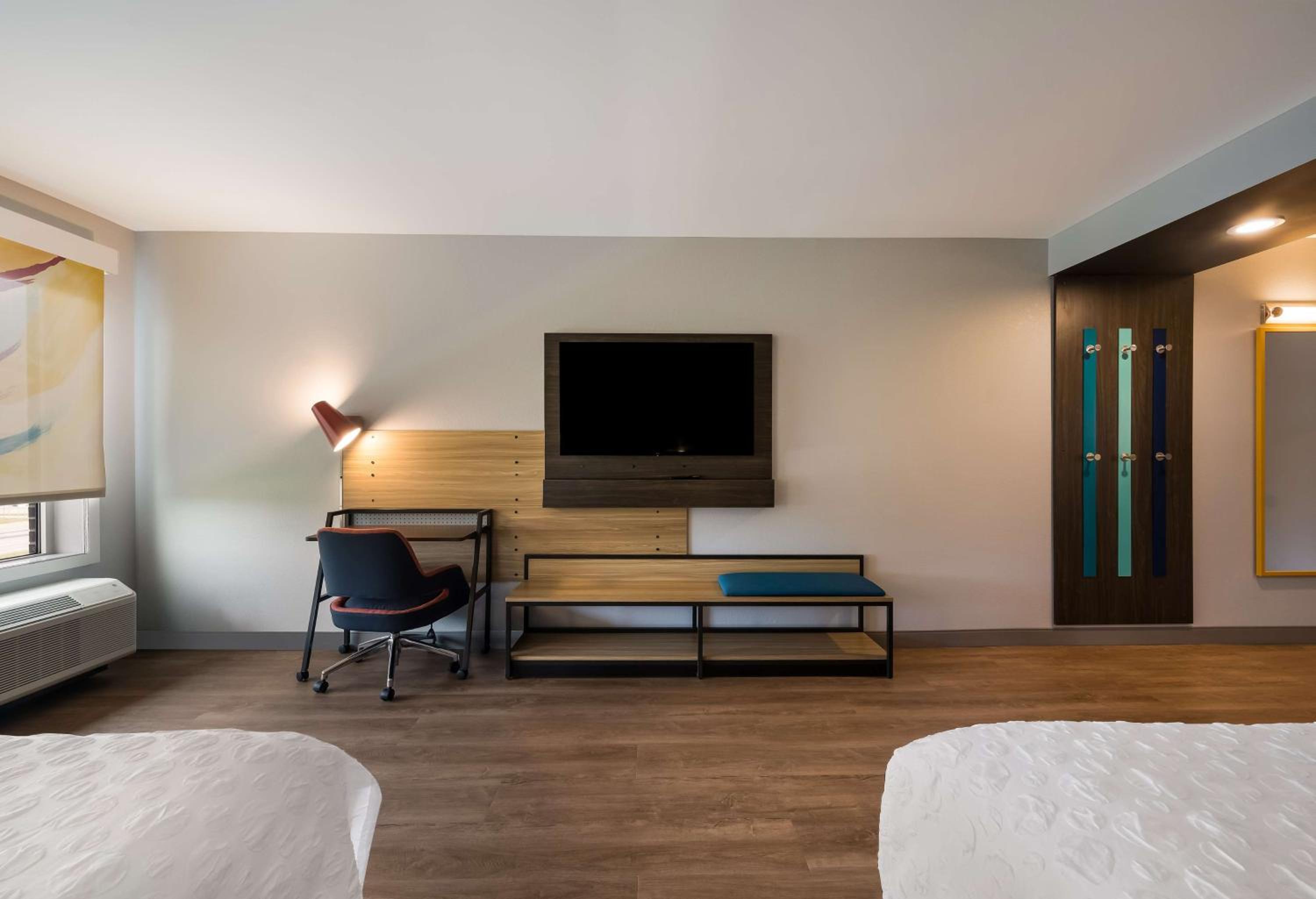 Tru by Hilton Novi Detroit - photo 25