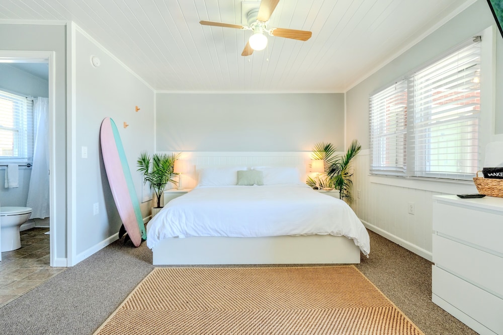 Tower Circle Motel - photo 19