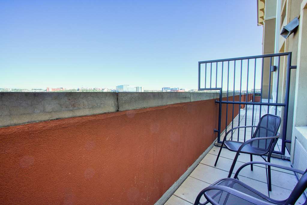 Drury Inn & Suites Near La Cantera Parkway - photo 37