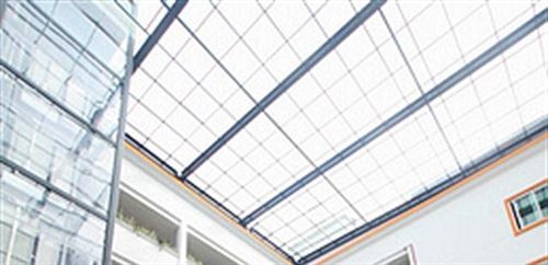 Wuyishan Xuri Hotel in Wuyishan, People's Republic of China