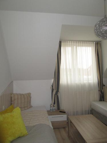 Magnat Hotel Restauracja — Brodnica — photo 3