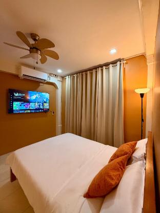 Casa Lina San Juan La Union 22169887 — La Union