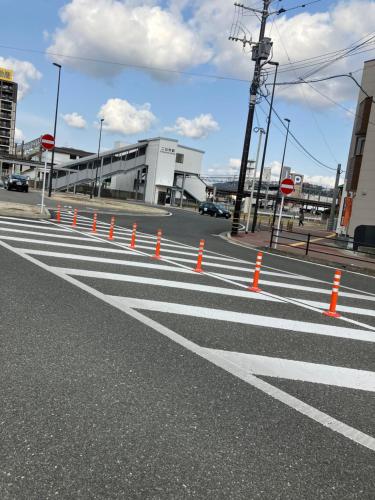 民泊 筑紫野 in Chikushino-Shi, Japan