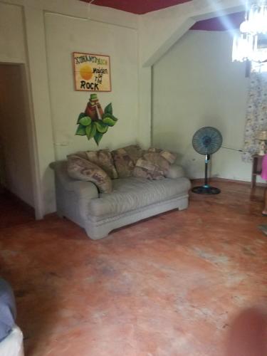 Authentic Village Hotel — San Ignacio — photo 2