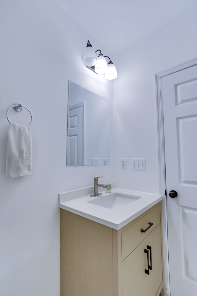 Spacious La Plata Escape - photo 14