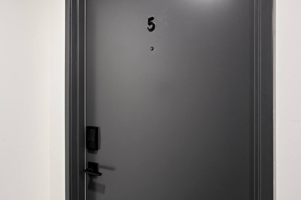 The Silo 5 1 Bd Urban Haven 21425116 — Morton