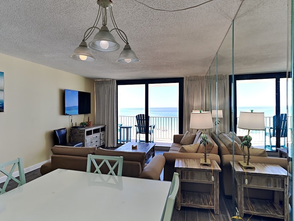 Edgewater Beach & Golf Resort VIII by Resort Collection - photo 212
