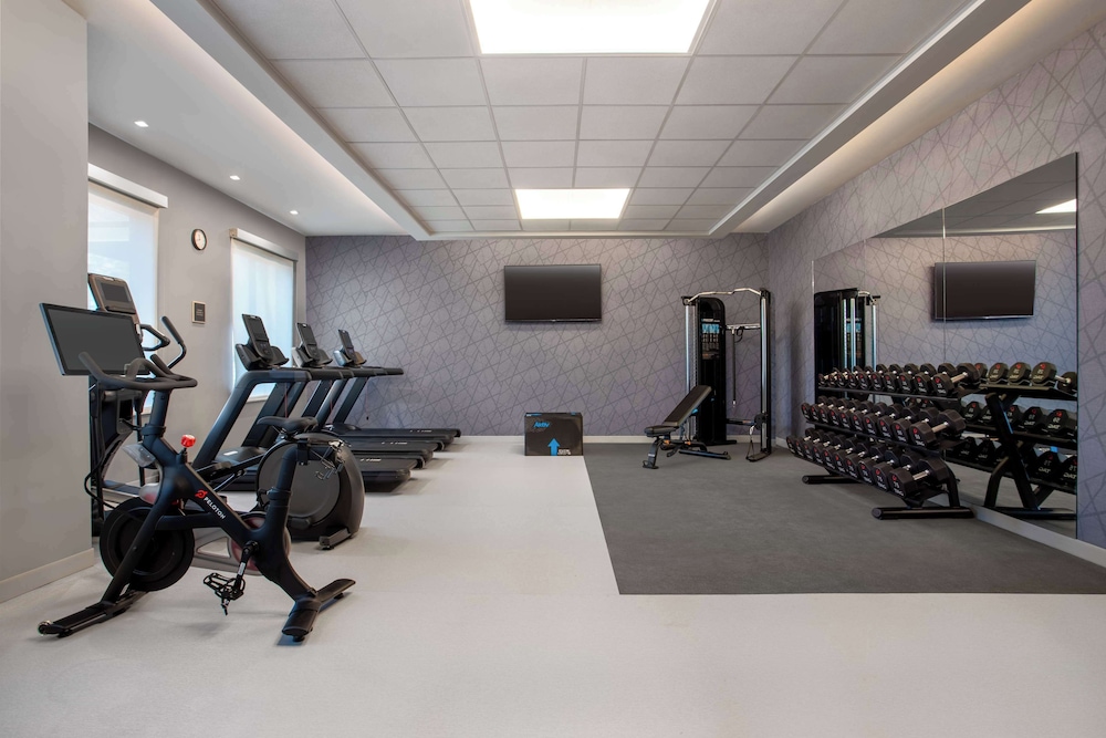 Homewood Suites By Hilton Missoula - photo 41