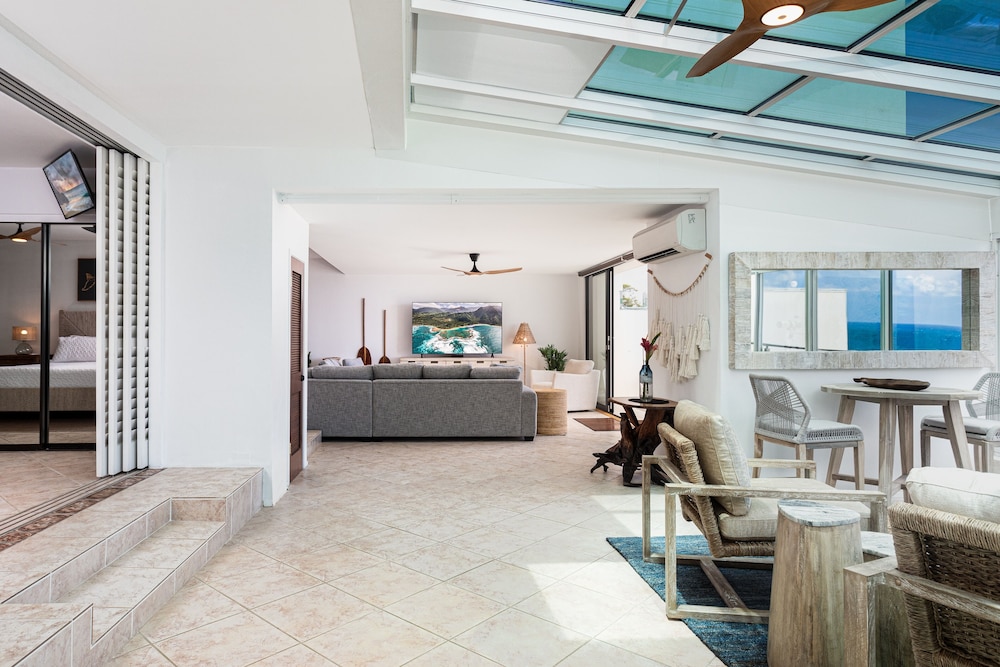 Princeville Pu`U Po`A - photo 28