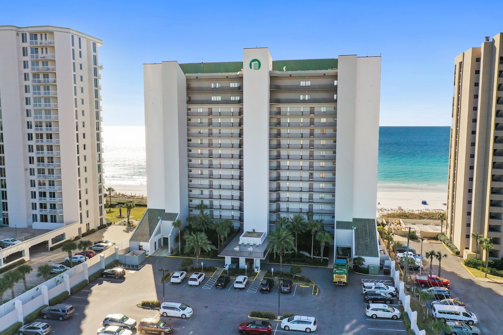 Emerald Towers by Panhandle Getaways - photo 53