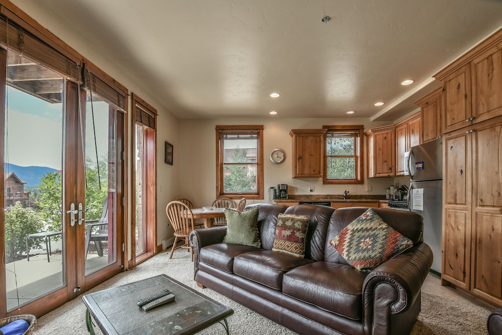 Antlers Gulch 501 by SummitCove Vacation Lodging - photo 11