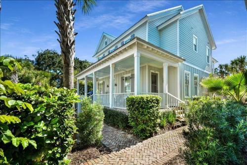 Ocean Oaks 15B - last minute hotel in Unknown City