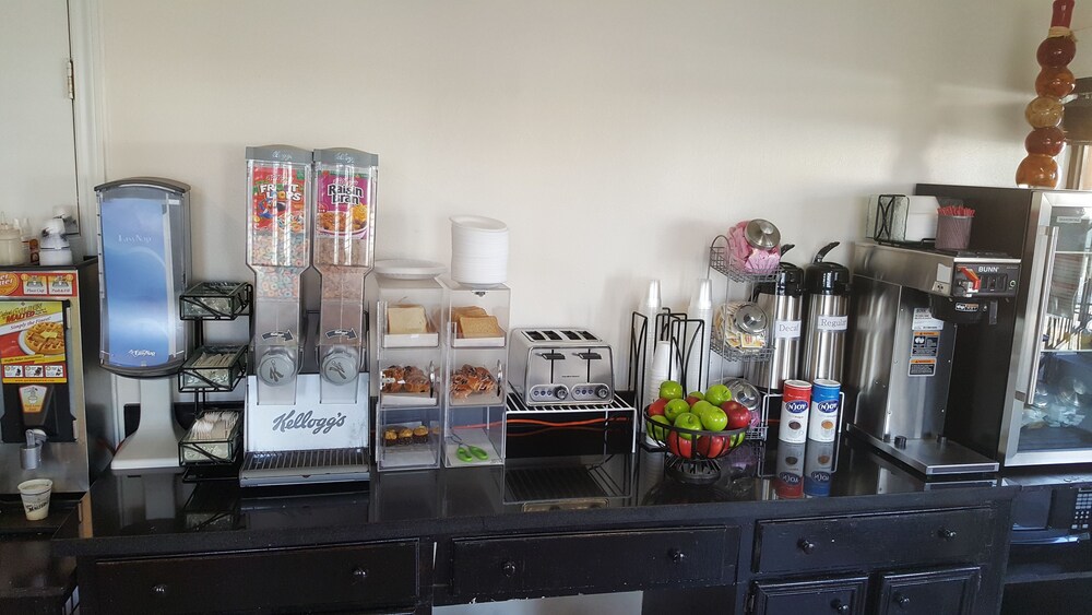 South Padre Island Lodge - photo 42