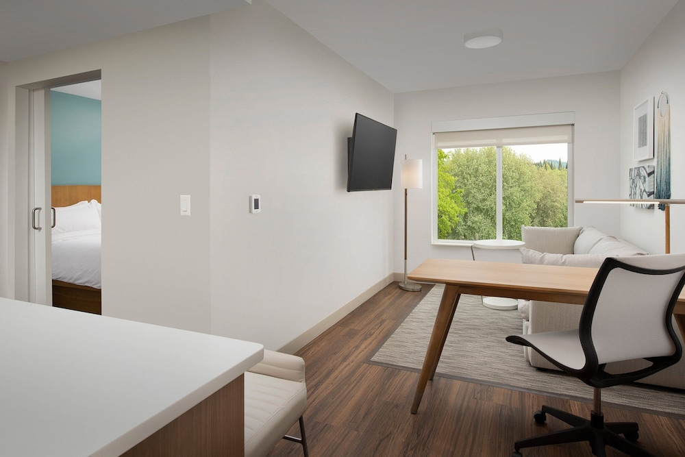 Element Portland Beaverton - photo 20