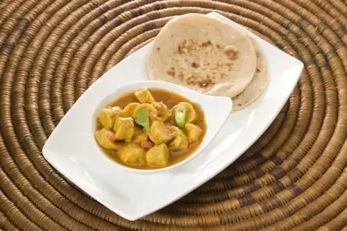 Hotel Raj Inn By Oyo Room - last minute hotel in Jaipur