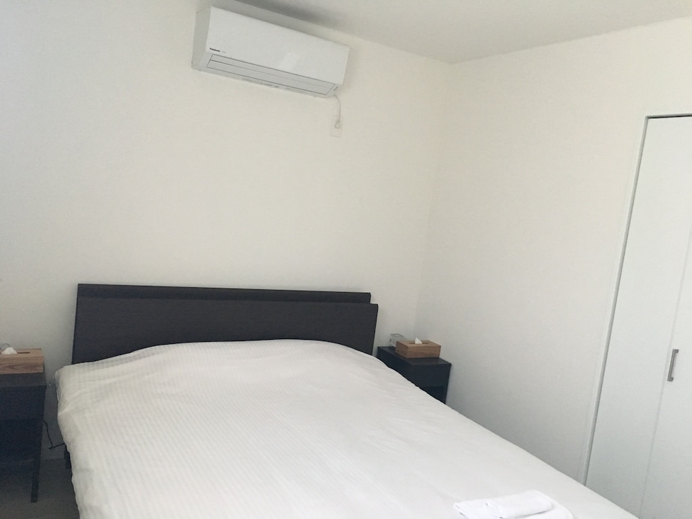 Bella Corner in Furano, Japan