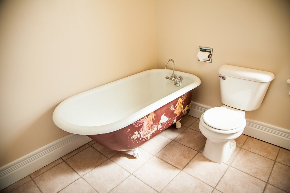 Grand Circle Lodge - photo 15