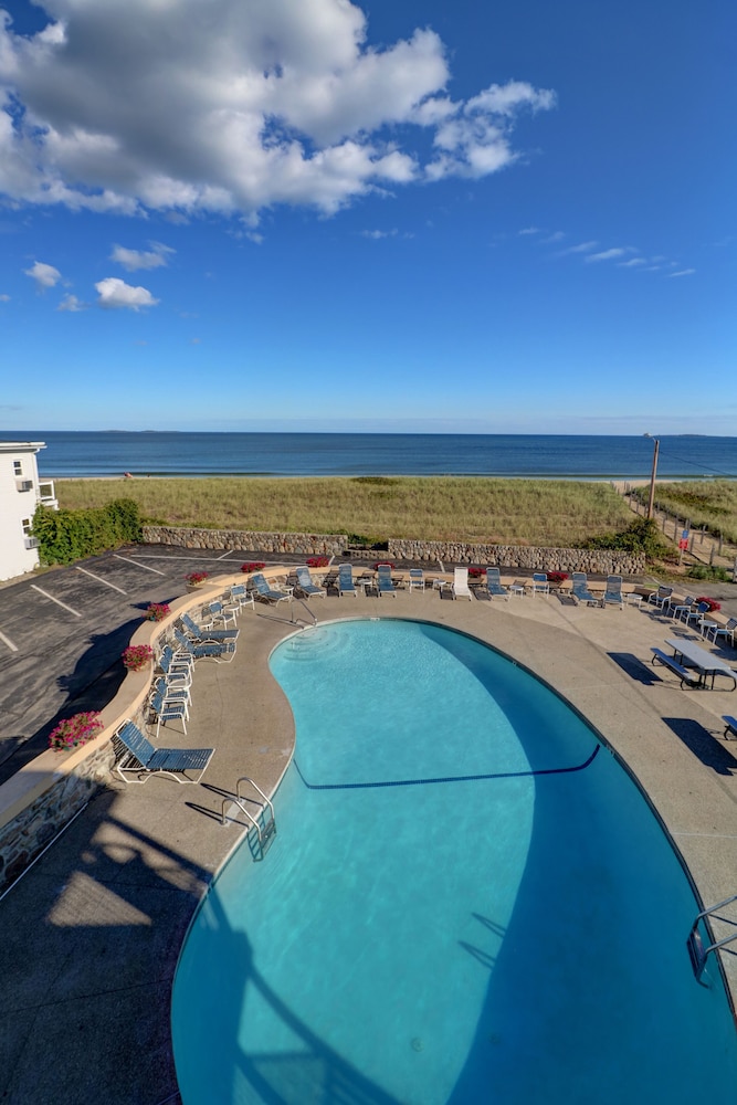 Sea View Inn - photo 91