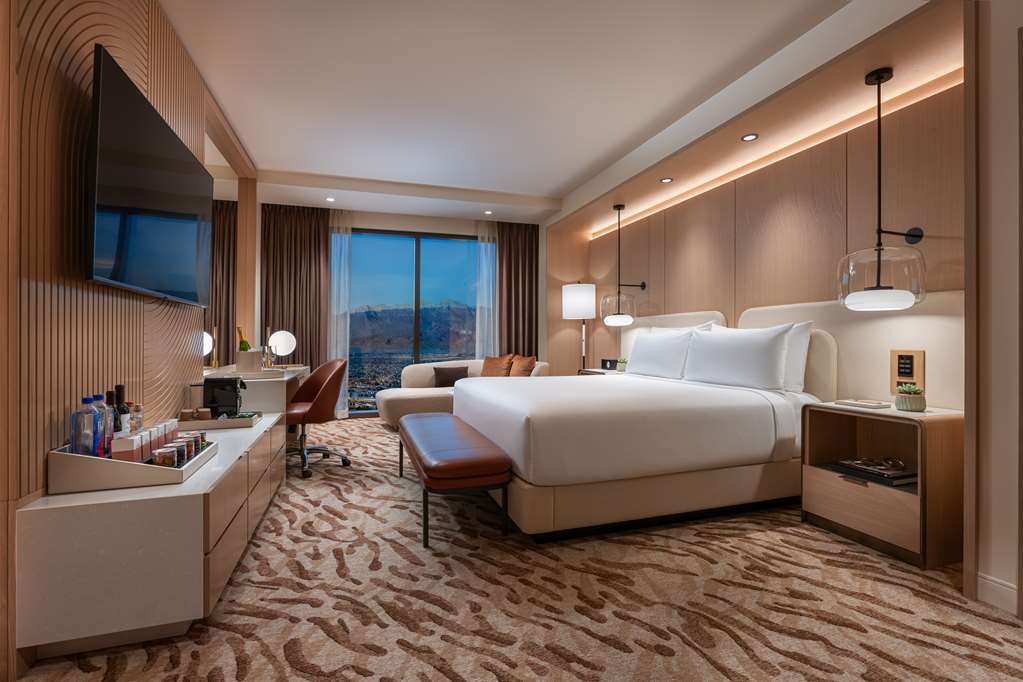 Durango Casino & Resort - photo 87