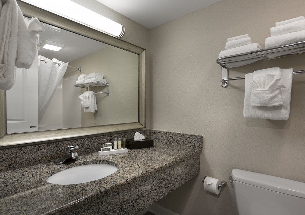 Caribbean Resort & Villas - photo 152