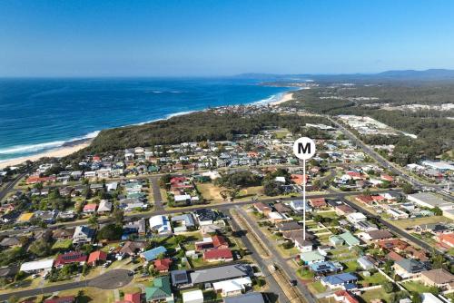 Coastal Charm 67 Burrill Street — Ulladulla — photo 5