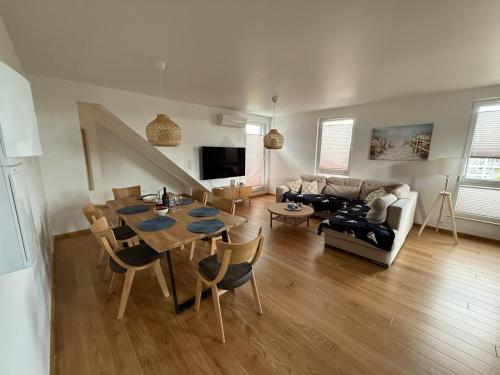 Baltic Line SobieSzef — 4-Star Luxury Hotel in Gdansk, Poland