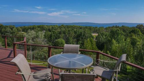 Harbor View Getaway - photo 24
