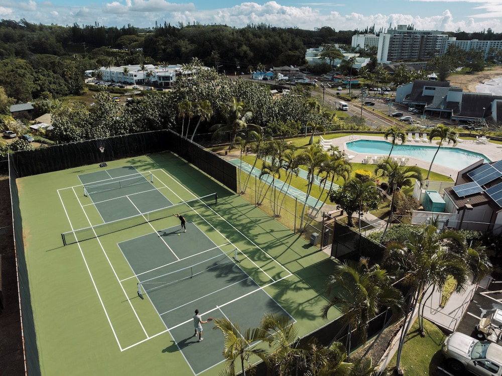 Banyan Harbor Resort - photo 68