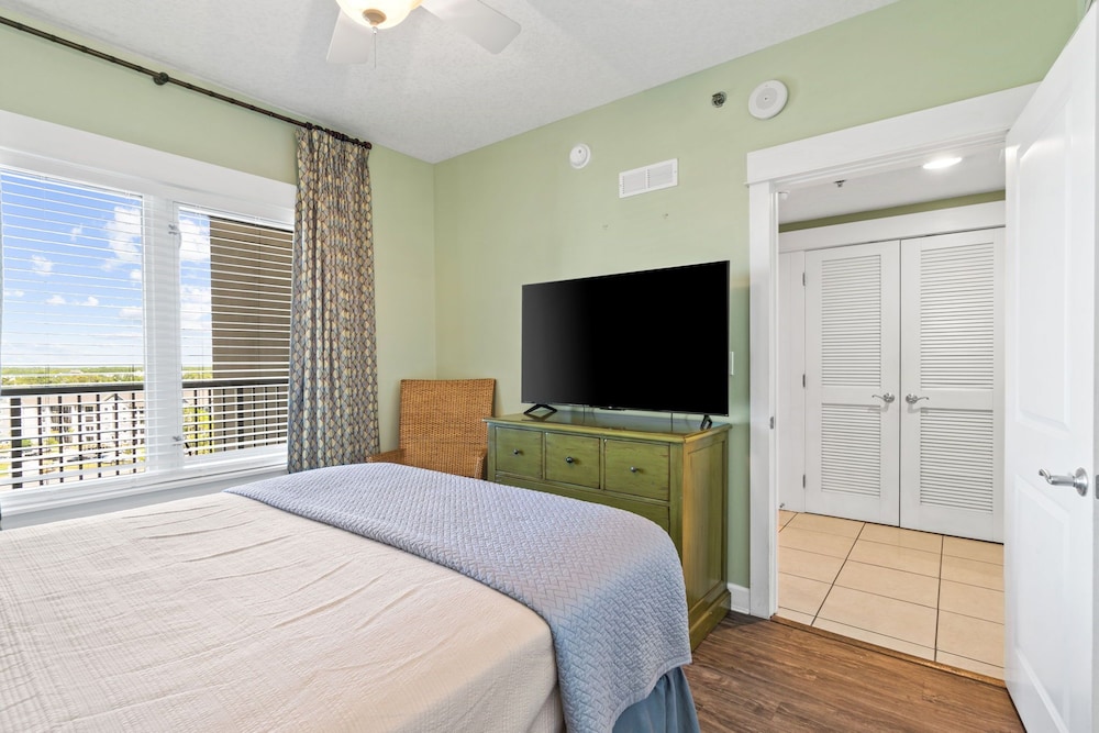 Grand Panama Beach Resort by Book That Condo - photo 85