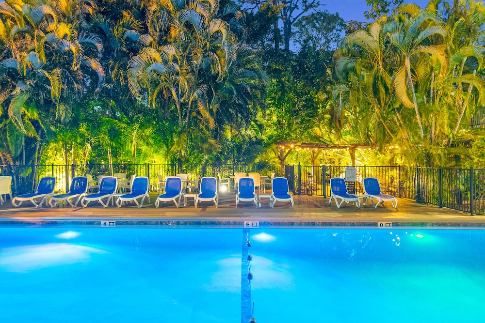 The Fairways Inn of Naples - photo 43