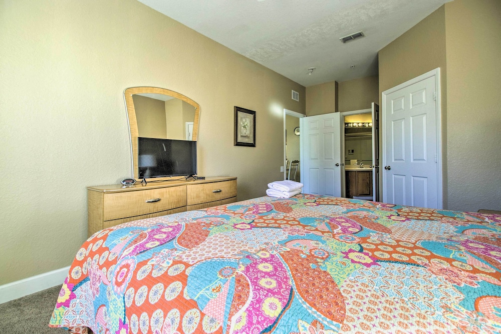2774 Almaton Loop Unit 403 - photo 5