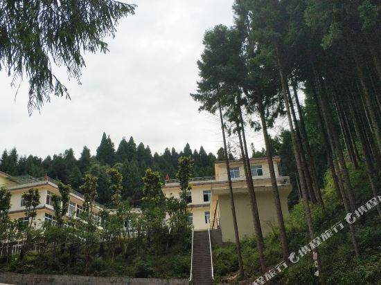 Linhai hotel - last minute hotel in Linqiong