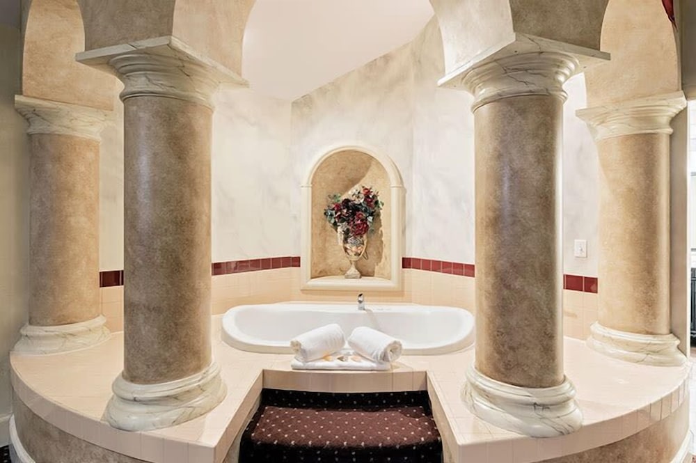 Chateau Avalon - photo 107