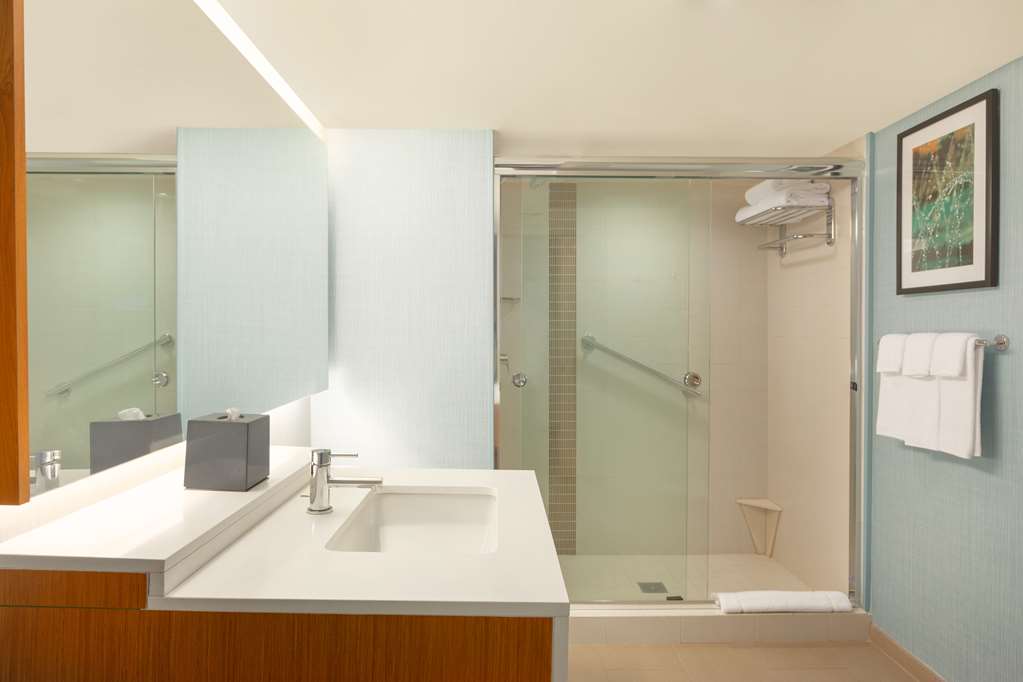 Hyatt Place Phoenix Chandler - photo 14