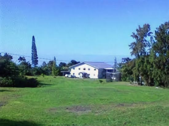 Halemalu - photo 8