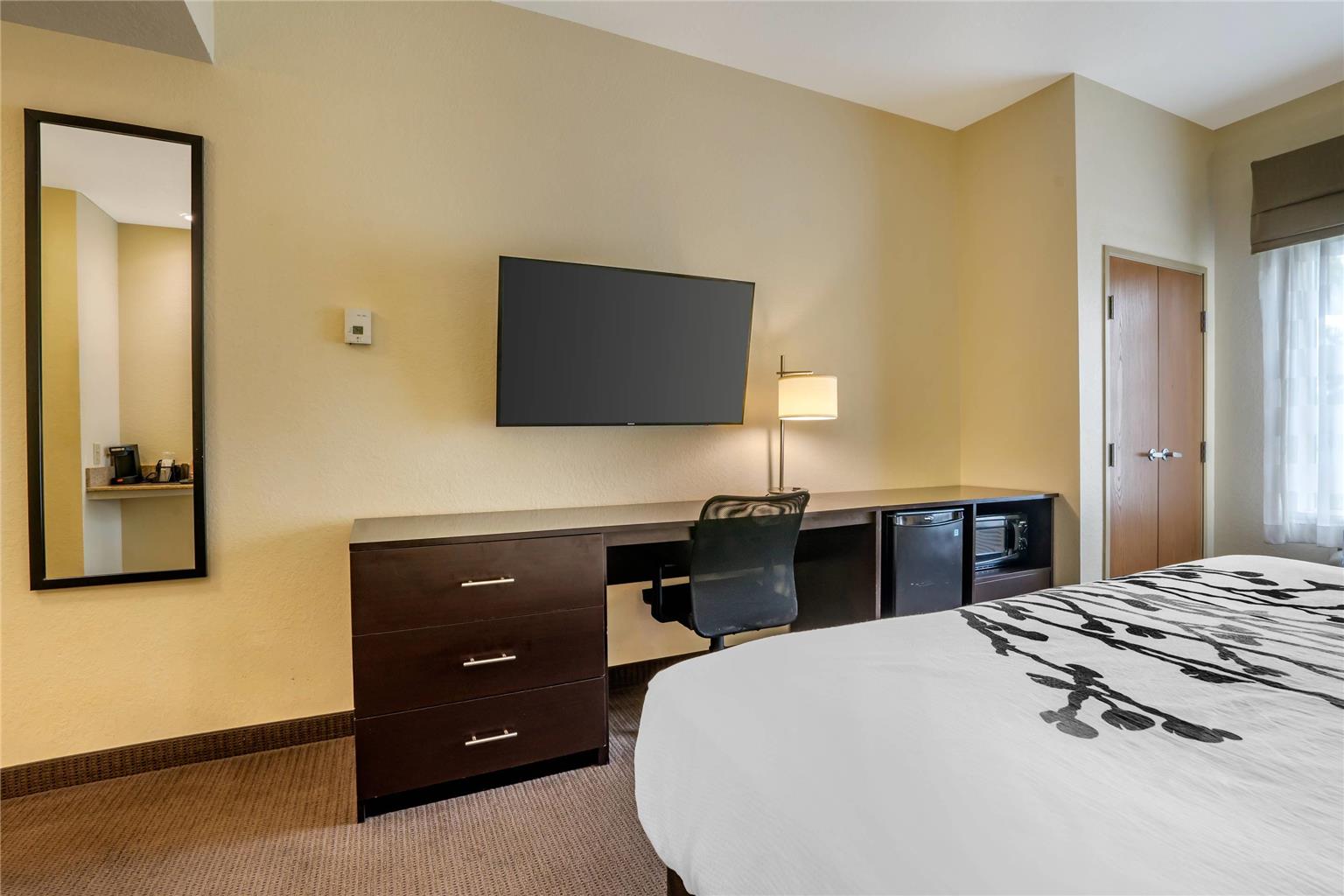Sleep Inn & Suites Port Charlotte Punta Gorda - photo 24