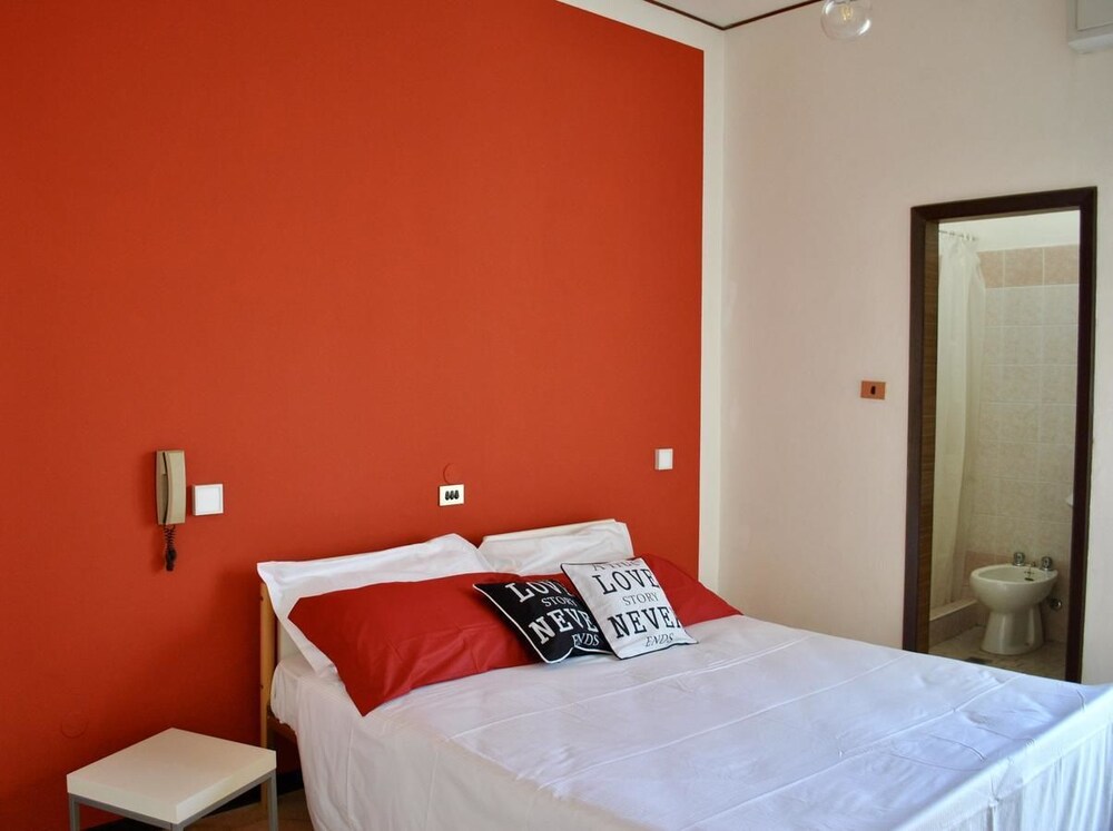 Altro Hotel - last minute hotel in Unknown City